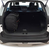Kjust Kia Sportage V 5-dr 2021- Reistassenset