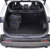 Kjust Toyota RAV 4 XA5 5-dr 2019-2026 Reistassenset