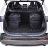 Kjust Toyota RAV 4 XA5 5-dr 2019-2026 Reistassenset