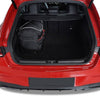 Kjust Mercedes Benz CLA X118 Shooting Brake 2019-2025 Reistassenset
