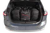 Kjust BMW 2 serie U06 Active Tourer 2022- Reistassenset