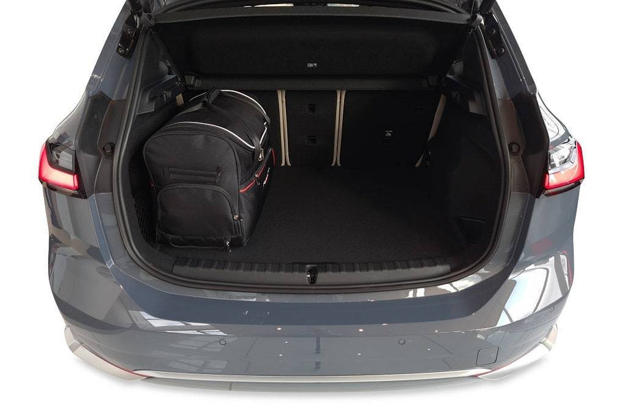 Kjust BMW 2 serie U06 Active Tourer 2022- Reistassenset