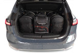 Kjust BMW 2 serie U06 Active Tourer 2022- Reistassenset