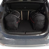 Kjust BMW 2 serie U06 Active Tourer 2022- Reistassenset