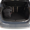 Kjust BMW 2 serie U06 Active Tourer 2022- Reistassenset