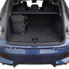 Kjust BMW iX 2022- Reistassenset