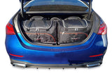 Kjust Mercedes Benz C-Klasse W206 Limousine 2021- Reistassenset