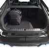 Kjust BMW i4 2022- Reistassenset