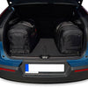Kjust Volvo C40 2022-2024 Reistassenset