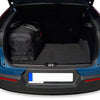 Kjust Volvo C40 2022-2024 Reistassenset