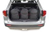 Kjust Suzuki Vitara 5-dr 2015-2024 Reistassenset