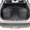 Kjust Suzuki Vitara 5-dr 2015-2024 Reistassenset