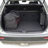 Kjust Suzuki Vitara 5-dr 2015-2024 Reistassenset