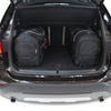 Kjust BMW X1 F48 2015-2022 Reistassenset