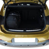 Kjust BMW X2 F39 2018-2023 Reistassenset