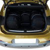 Kjust BMW X2 F39 2018-2023 Reistassenset