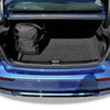 Kjust Volvo S60 Sedan 2019-2024 Reistassenset