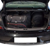 Kjust Volvo S90 Sedan 2016-2024 Reistassenset