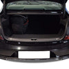 Kjust Volvo S90 Sedan 2016-2024 Reistassenset