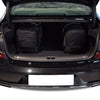 Kjust Volvo S90 Sedan 2016-2024 Reistassenset