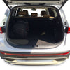 Kjust Hyundai Santa Fe TM 2018-2024 Reistassenset