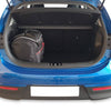 Kjust Kia Rio 5-dr 2017-2024 Reistassenset