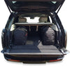 Kjust Land Rover Range Rover serie V 2023- Reistassenset
