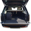 Kjust Land Rover Range Rover serie V 2023- Reistassenset