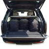 Kjust Land Rover Range Rover serie V 2023- Reistassenset