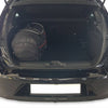 Kjust Opel Astra L 5-dr 2022- Reistassenset