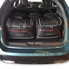 Kjust Peugeot 308 P5 SW stationwagen 2021- Reistassenset