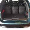 Kjust Peugeot 308 P5 SW stationwagen 2021- Reistassenset