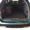 Kjust Peugeot 308 P5 SW stationwagen 2021- Reistassenset