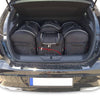Kjust Peugeot 308 P5 5-dr 2021- Reistassenset