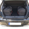 Kjust Peugeot 308 P5 5-dr 2021- Reistassenset
