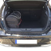 Kjust Peugeot 308 P5 5-dr 2021- Reistassenset