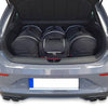 Kjust Cupra Leon 5-dr 2020-2024 Reistassenset