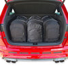 Kjust Cupra Ateca 2018- Reistassenset