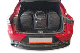 Kjust Alfa Romeo Tonale 2022- Reistassenset