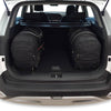 Kjust Kia Sportage V 5-dr 2021- Reistassenset