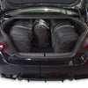 Kjust BMW 2 serie G42 coupe 2022- Reistassenset