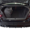 Kjust BMW 2 serie G42 coupe 2022- Reistassenset