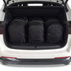 Kjust BMW X1 U11 2022- Reistassenset