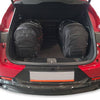 Kjust Alfa Romeo Tonale 2022- Reistassenset