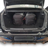 Kjust BMW i7 2022- Reistassenset