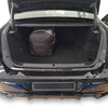 Kjust BMW i7 2022- Reistassenset
