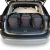 Kjust Nissan X-trail T33 2022- Reistassenset