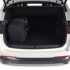 Kjust BMW iX1 U11 2022- Reistassenset