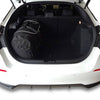 Kjust Honda Civic 5-dr 2022- Reistassenset