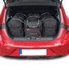 Kjust Opel Astra L 5-dr 2022- Reistassenset